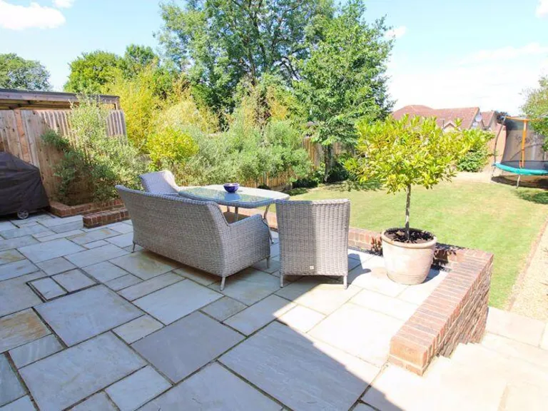 property Compatible Images}