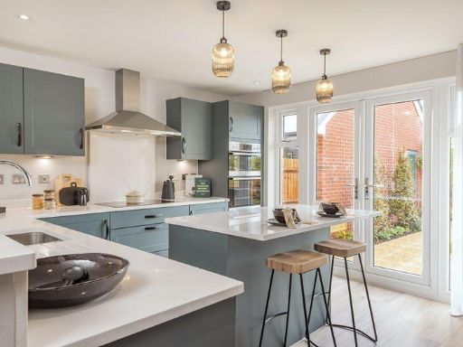 property Low res Images}