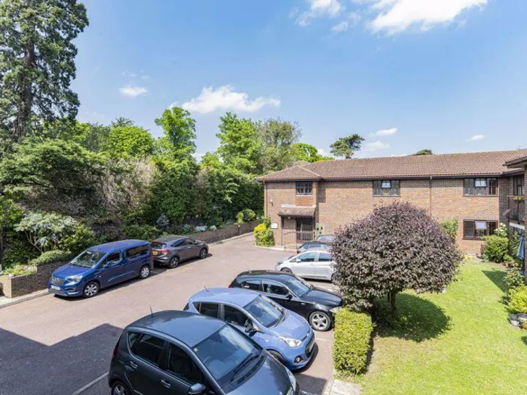 property Compatible Images}