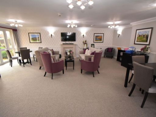 property Low res Images}