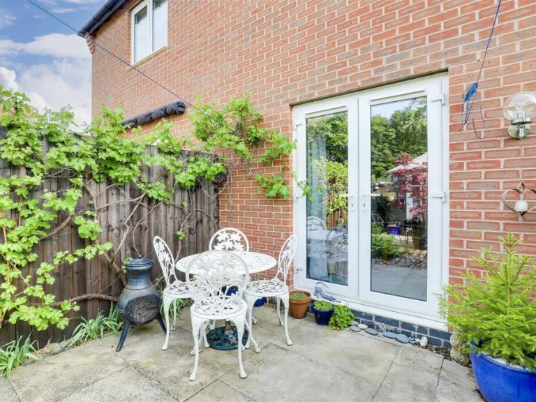 property Compatible Images}