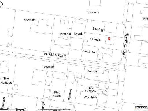 Similar property image