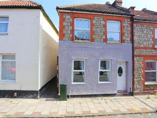 Similar property image