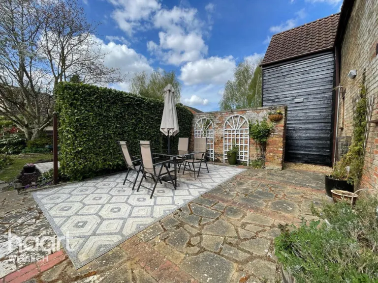 property Compatible Images}