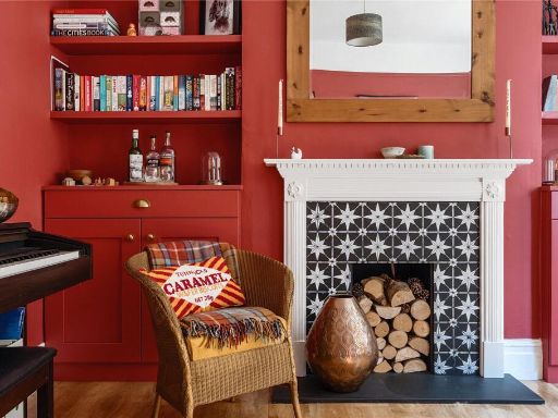 property Low res Images}