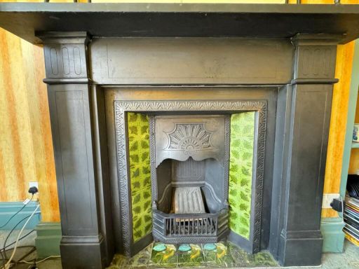 property Low res Images}