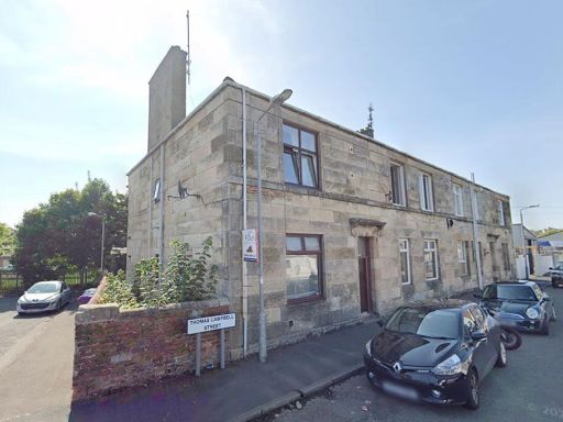Similar property image