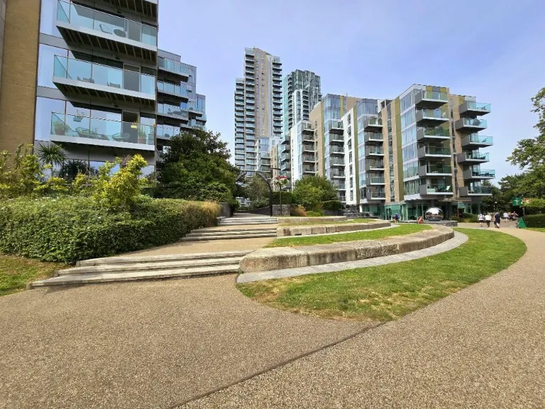 property Compatible Images}