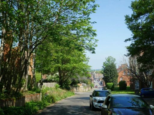 property Low res Images}