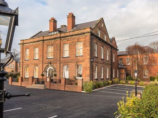 Similar property image