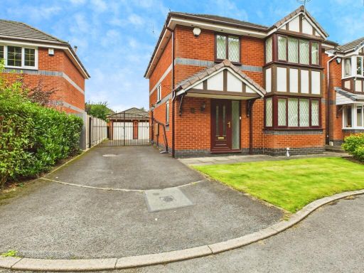 Similar property image
