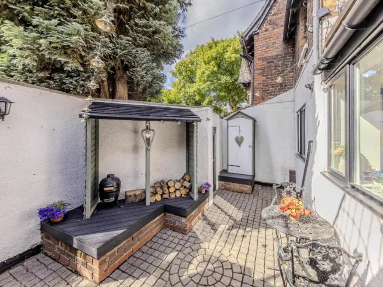 property Compatible Images}