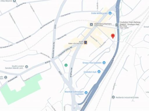 property Low res Images}