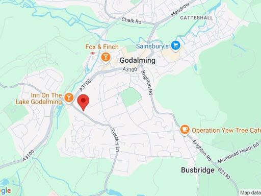 property Low res Images}