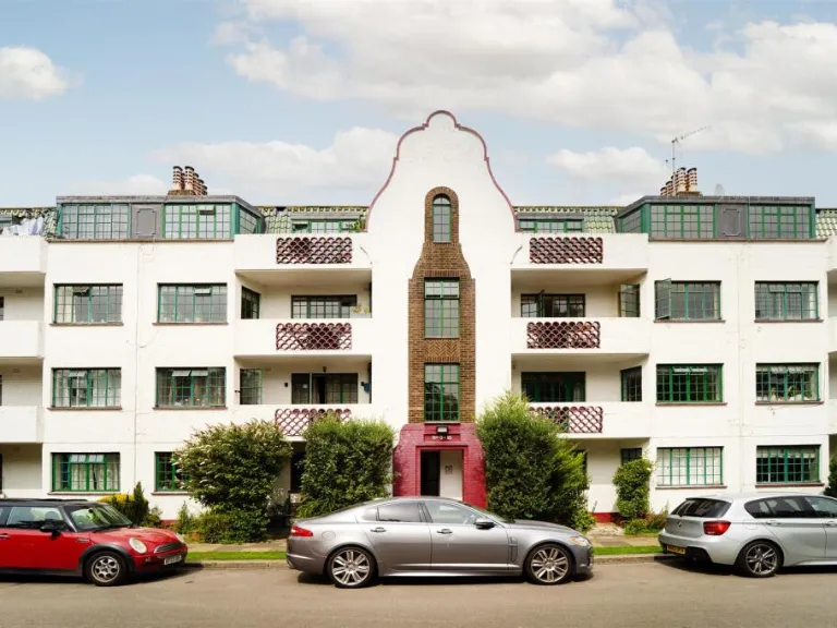 property Compatible Images}