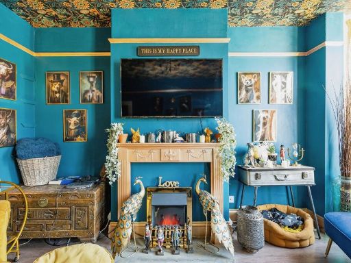 property Low res Images}