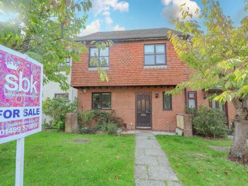 Similar property image