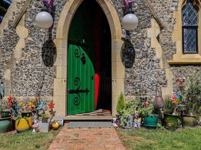 property Compatible Images}