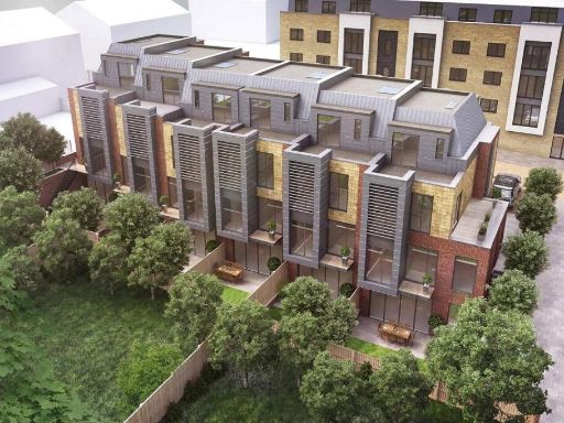 property Low res Images}