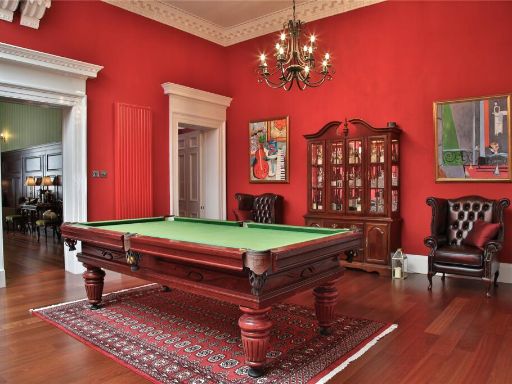 property Low res Images}