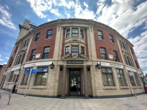 Similar property image