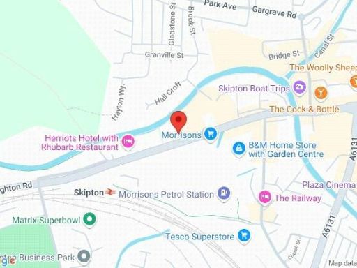 property Low res Images}