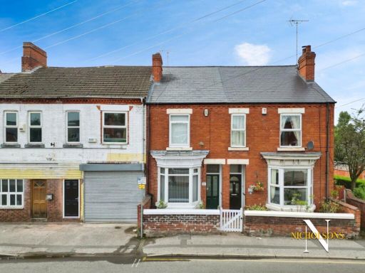 Similar property image