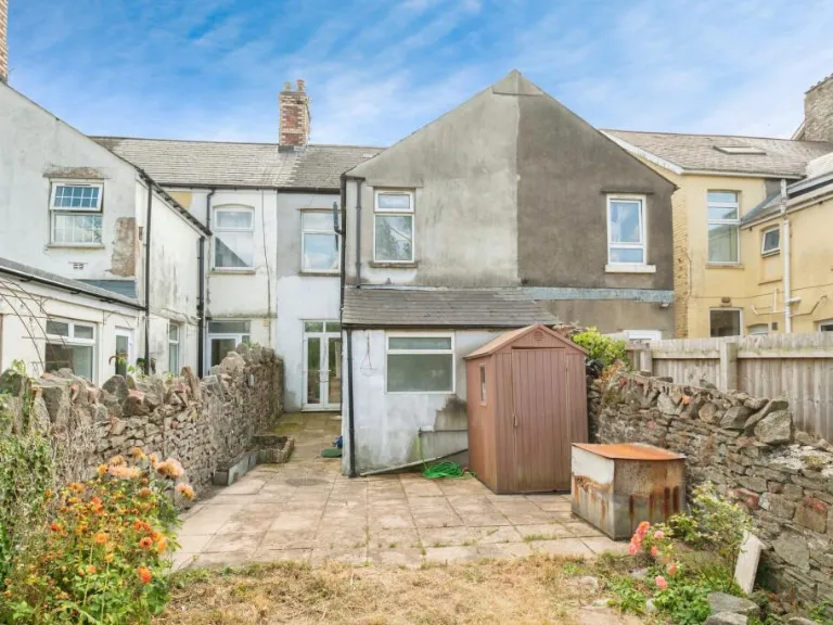 property Compatible Images}