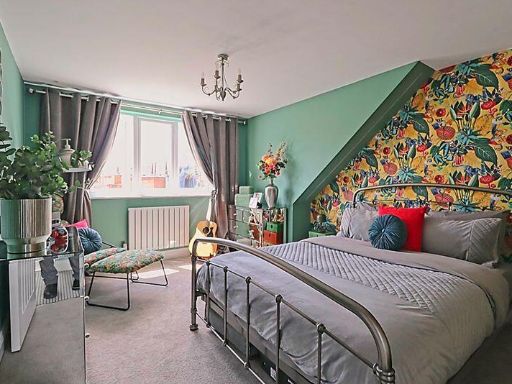 property Low res Images}