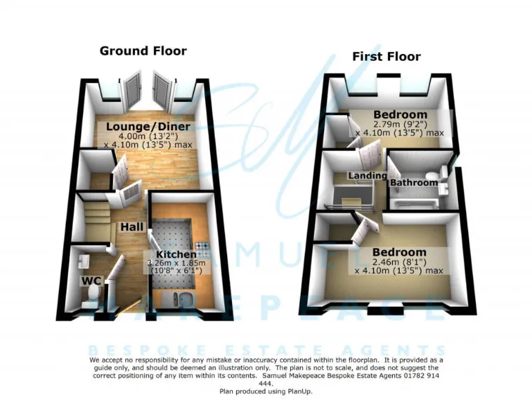 property Compatible Images}