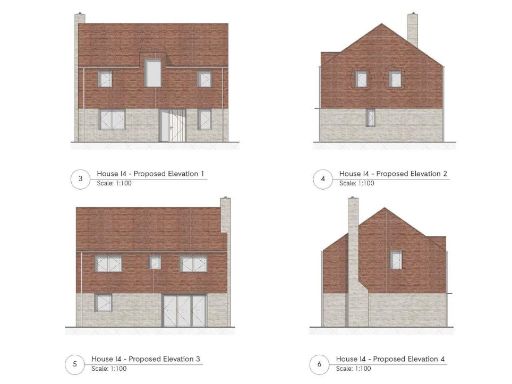 Similar property image