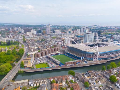 property Low res Images}