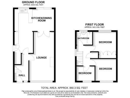 property Low res Images}