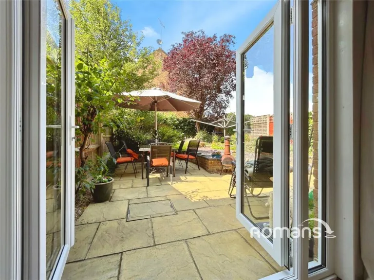property Compatible Images}