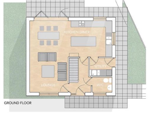 property Low res Images}