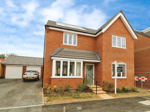 Similar property image