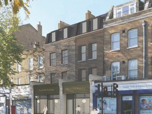 Similar property image