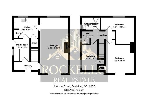 property Low res Images}