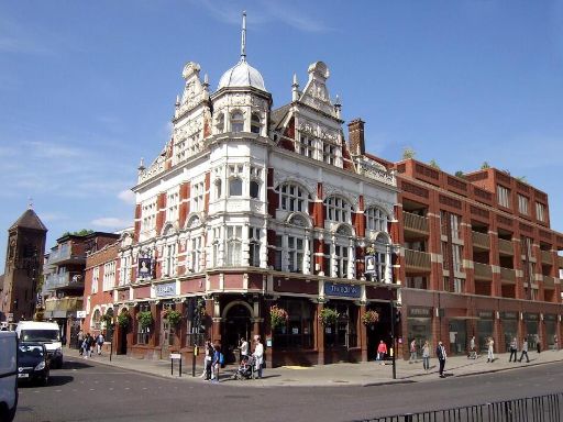 Similar property image