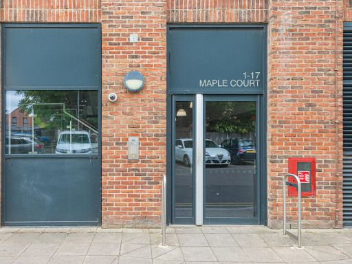 Similar property image