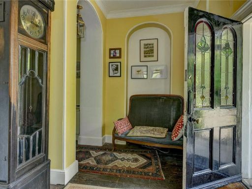 property Low res Images}