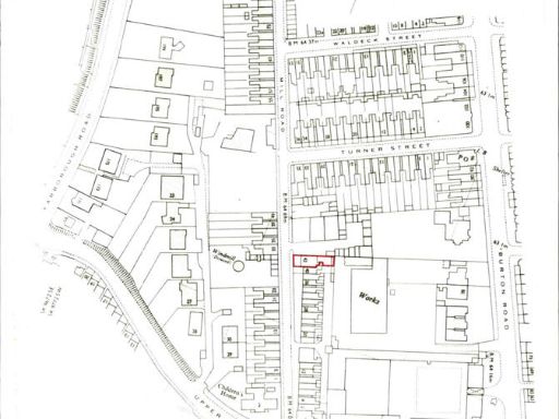 property Low res Images}