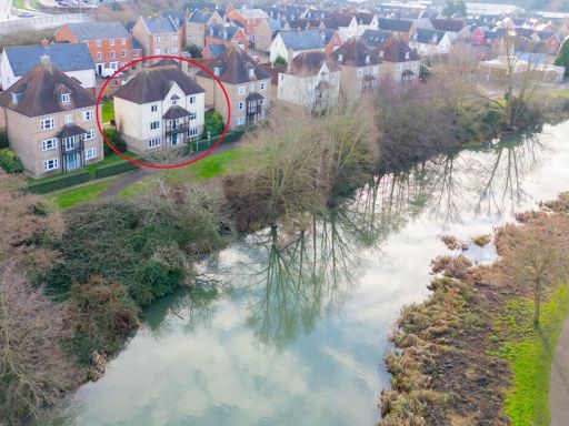 property Low res Images}