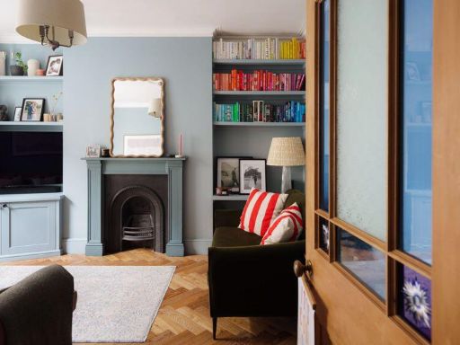 Similar property image