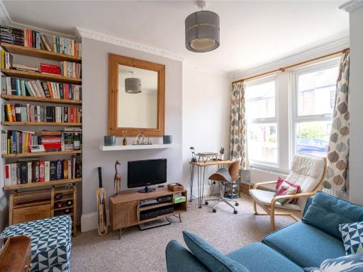 Similar property image