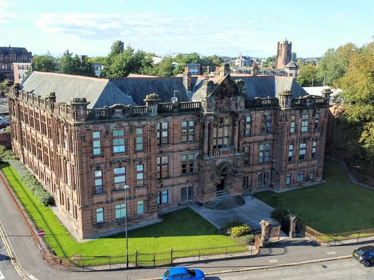 property Compatible Images}