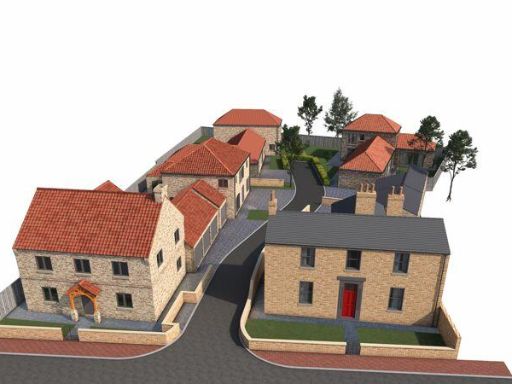 Similar property image