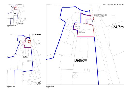 Similar property image