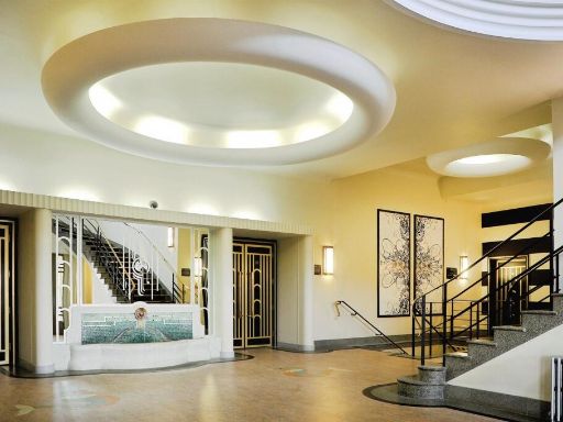 property Low res Images}