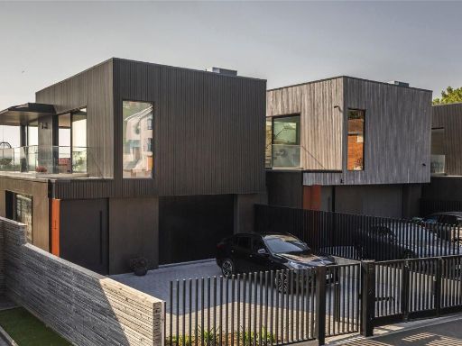 property Low res Images}